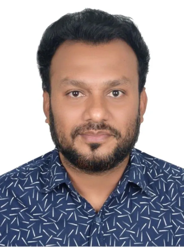 Md Tariqul Islam Tuhin logo