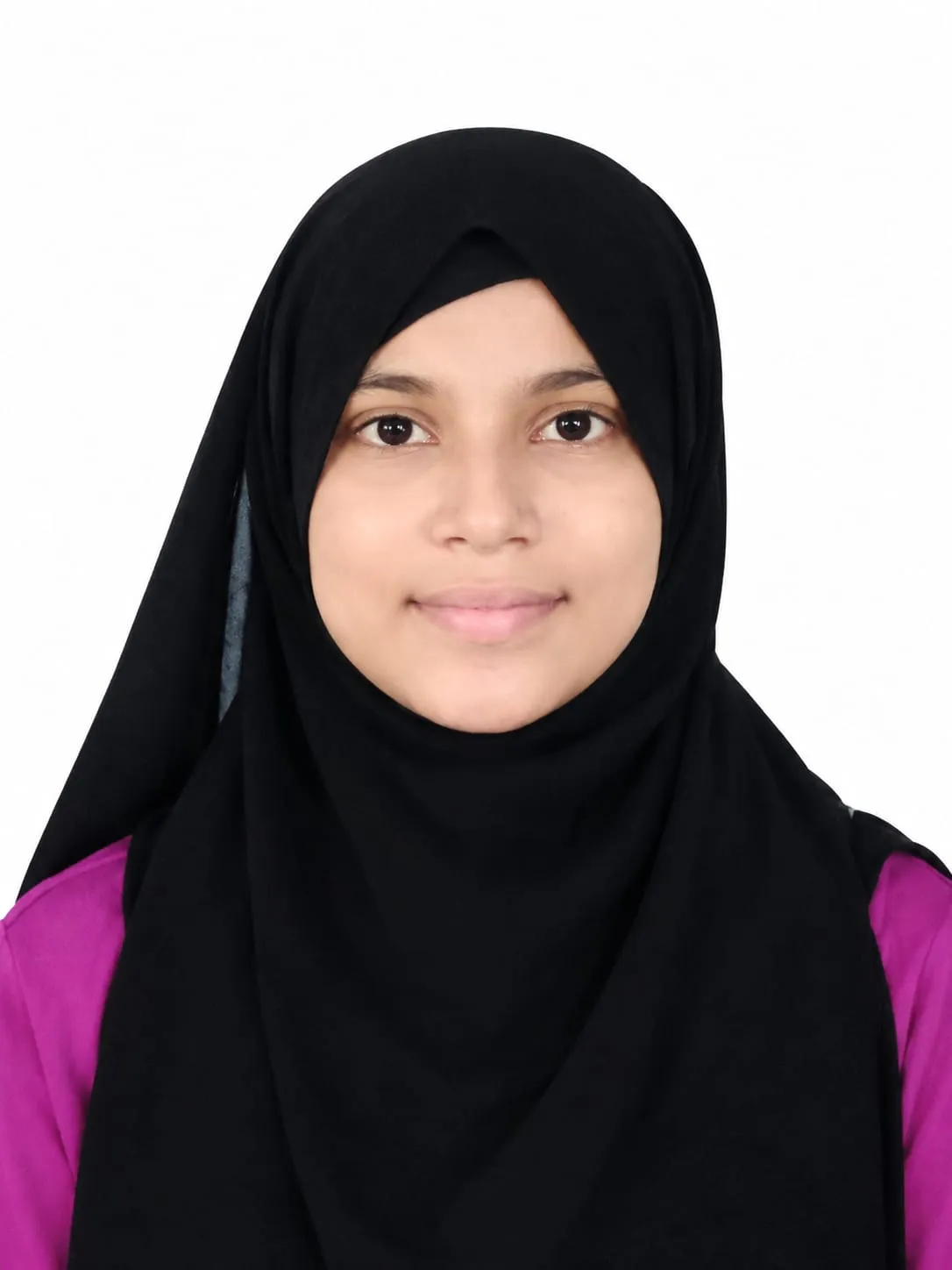 Tasnia Akter Anan  logo