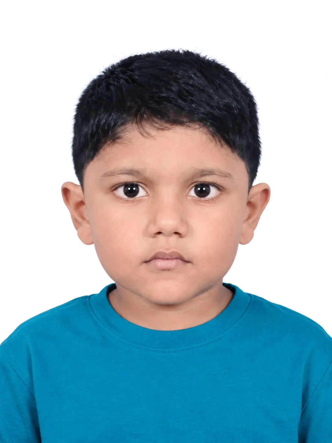 Kazi Shahriar Azim logo