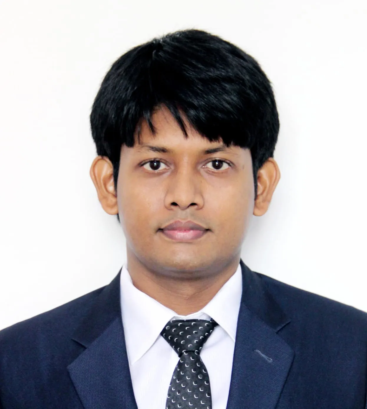 Mahfuz Anam