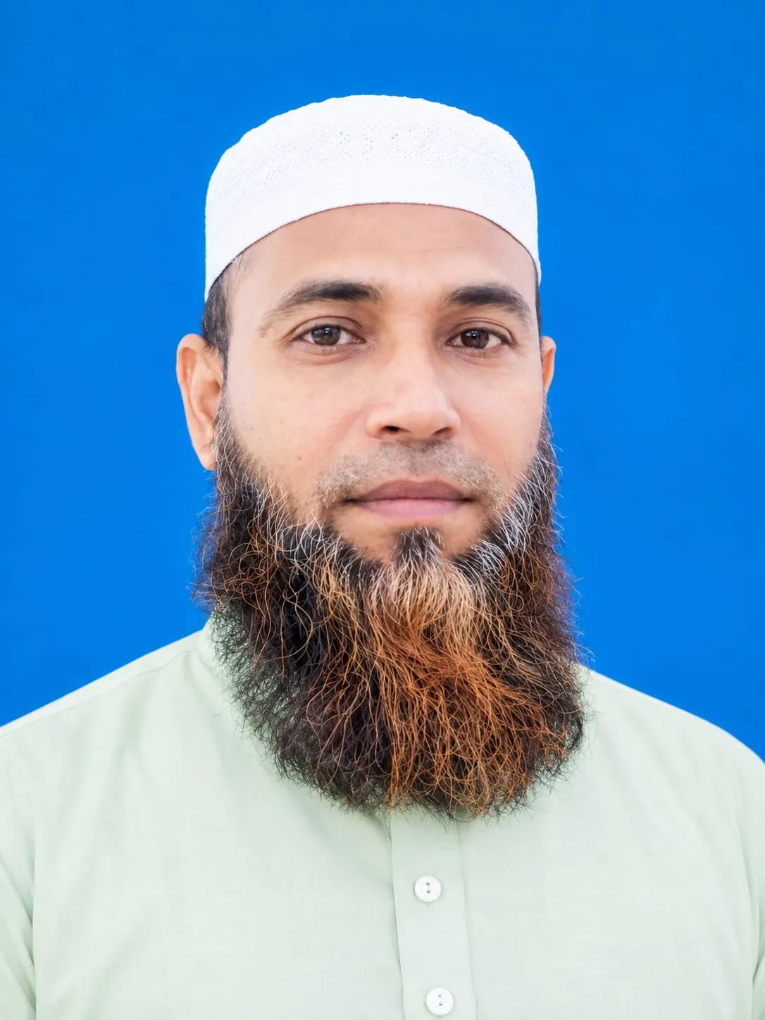 Md.Kamal Hossain