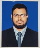 Munshi Ahe Ta Shamul Murad logo