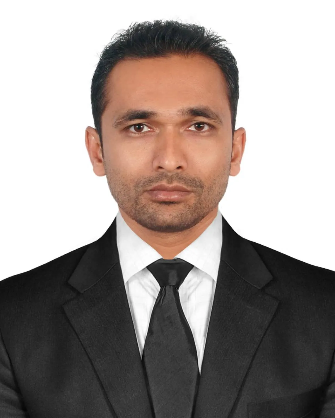 K.M Rabbani Hossain logo