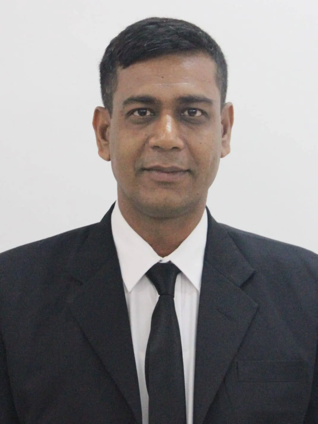 Md Waliur Rahman logo